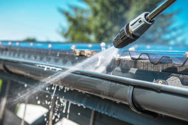 Best Pressure Washing Contractors  in Lavon, TX