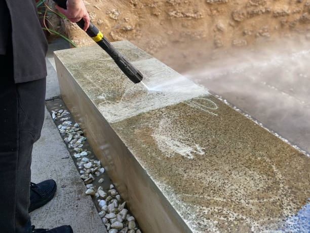 Best Residential Pressure Washing Services  in Lavon, TX